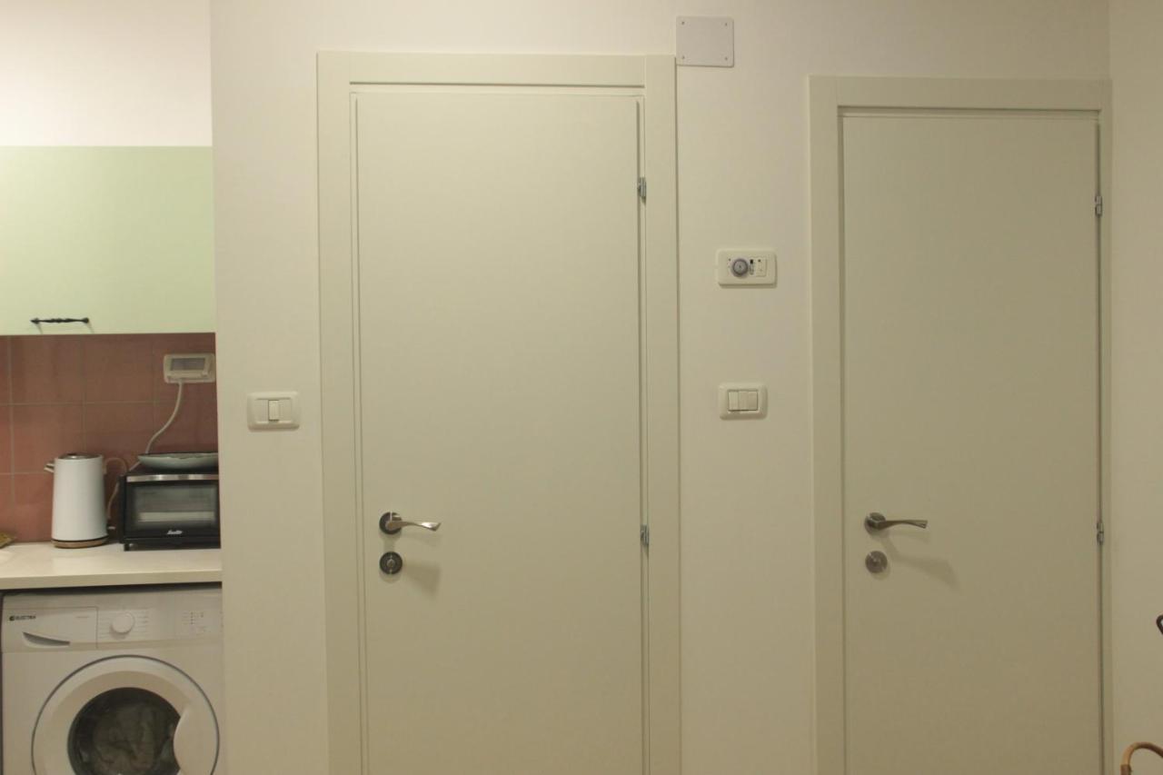Apartament Toma House Bat Jam Zewnętrze zdjęcie