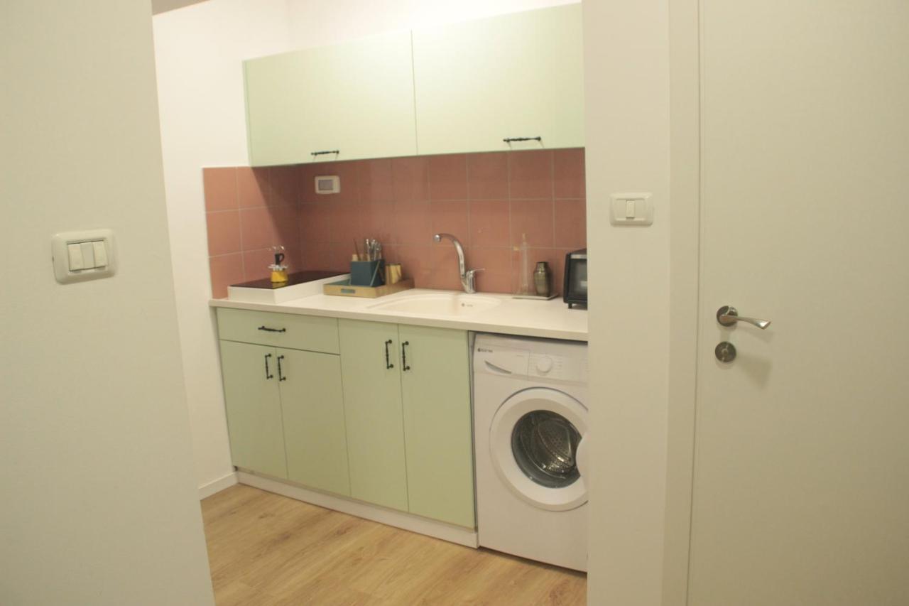 Apartament Toma House Bat Jam Zewnętrze zdjęcie