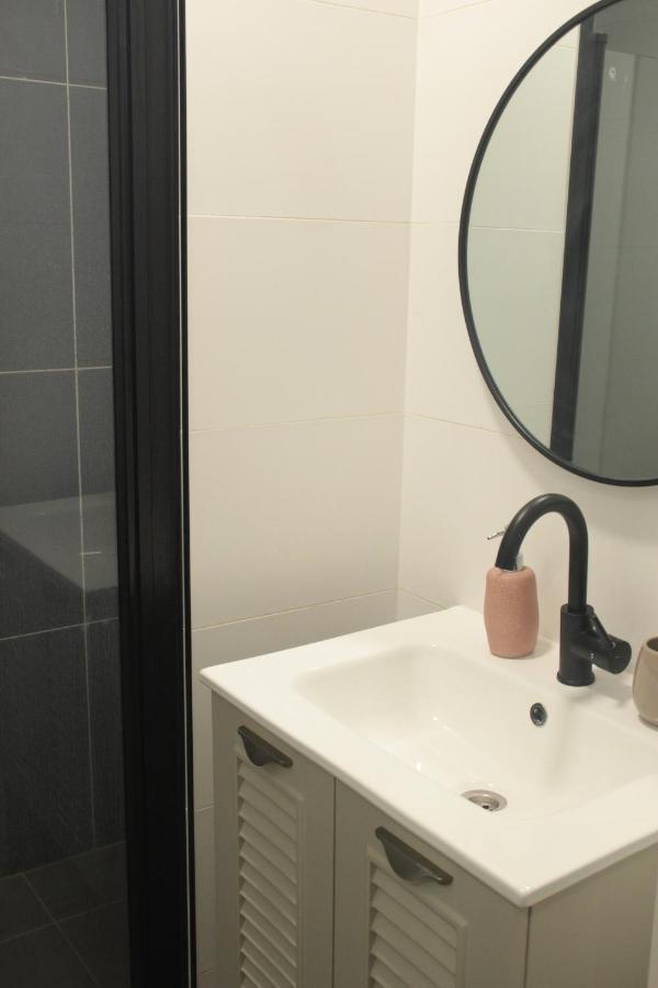 Apartament Toma House Bat Jam Zewnętrze zdjęcie